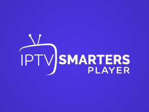 Installing IPTV Smarters on iPhone and iPad