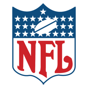 How to watch NFL on Firestick and Android TV