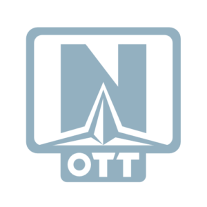 Install OTT Navigator