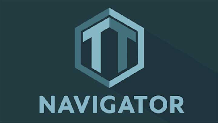 Install OTT Navigator