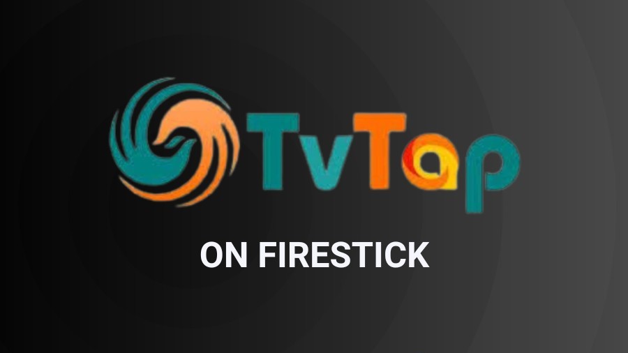 How to Install TVTap Pro