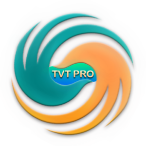 How to Install TVTap Pro