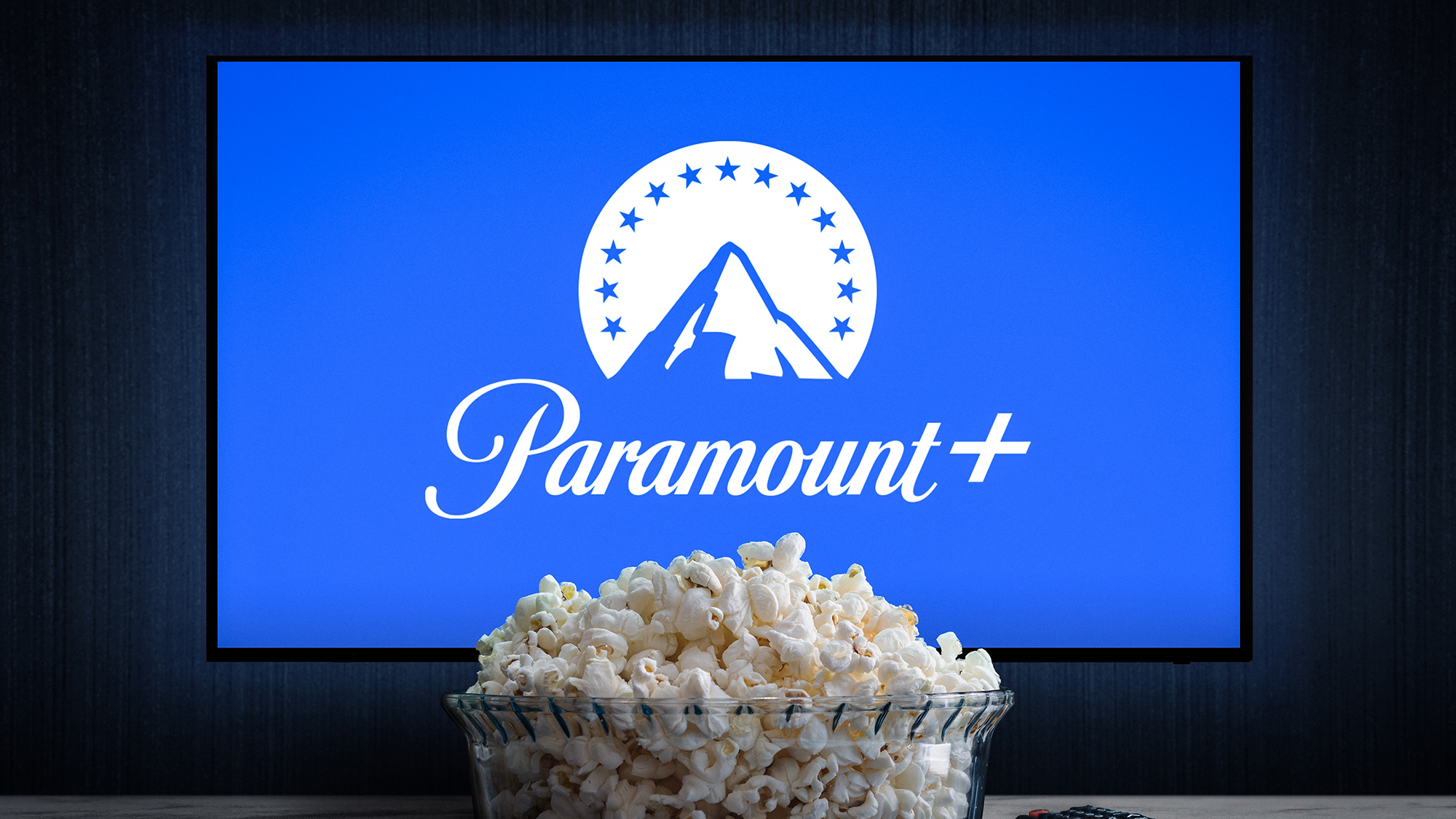 How to Install Paramount Plus